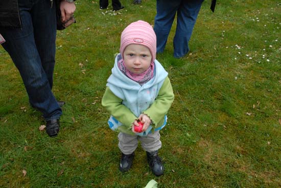 ostern_2010_48
