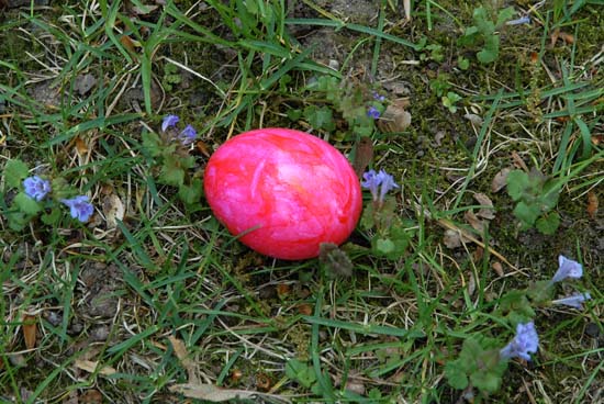 ostern_2011_06