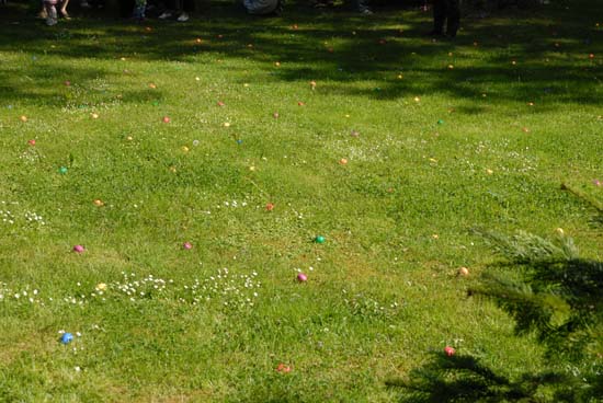 ostern_2011_28
