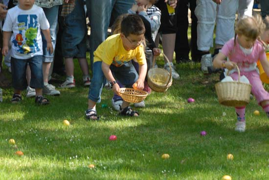 ostern_2011_30