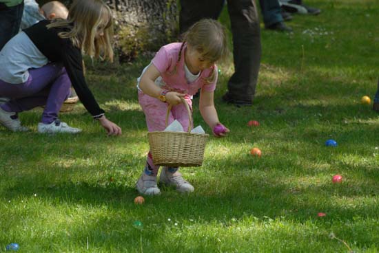 ostern_2011_31