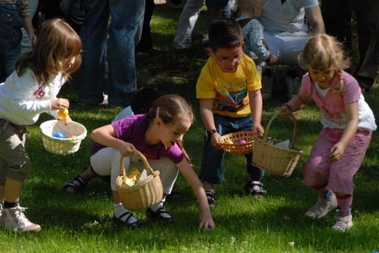 ostern_2011_33