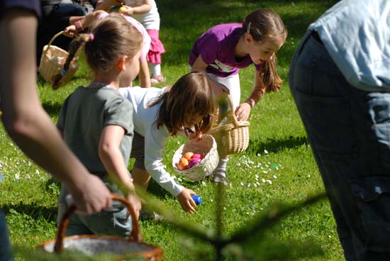 ostern_2011_34