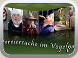 sgv_ostern_2013_01