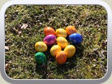 sgv_ostern_2013_16