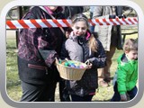 sgv_ostern_2013_45
