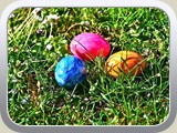 sgv_ostern_2014_005