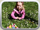 sgv_ostern_2014_019