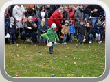 sgv_ostern_2016_28