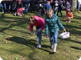 sgv_ostern_2018_35