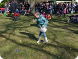 sgv_ostern_2018_37