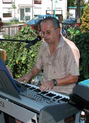 zum vergr��ern anklicken