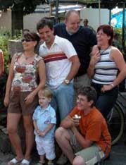 zum vergr��ern anklicken