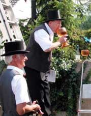 zum vergr��ern anklicken