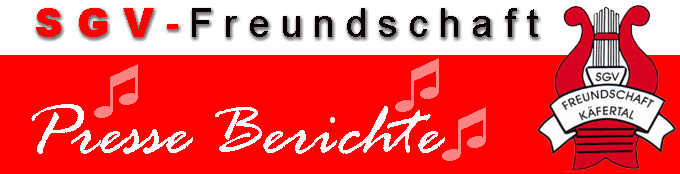 zur�ck zur Startseite