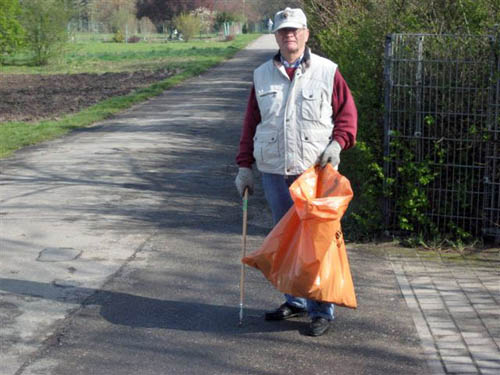 putz_deine_stadt_raus01