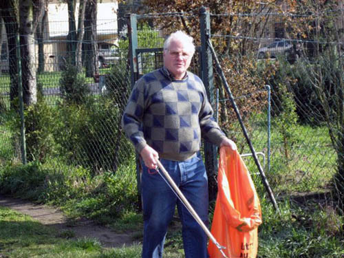 putz_deine_stadt_raus02