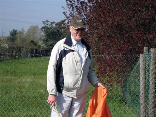 putz_deine_stadt_raus03