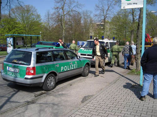 putz_deine_stadt_raus06