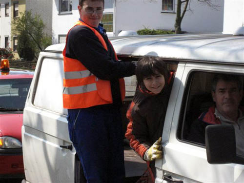 putz_deine_stadt_raus07