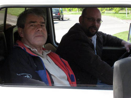 putz_deine_stadt_raus08