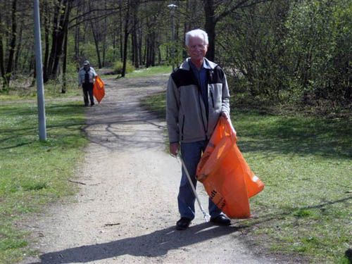 putz_deine_stadt_raus10