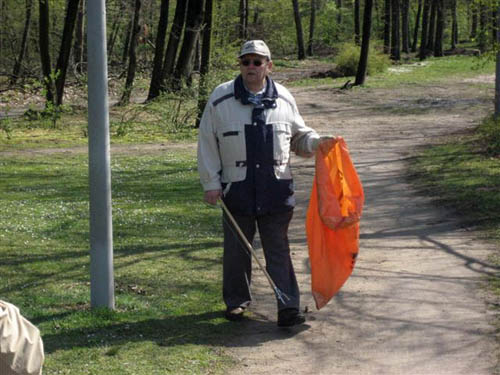 putz_deine_stadt_raus11