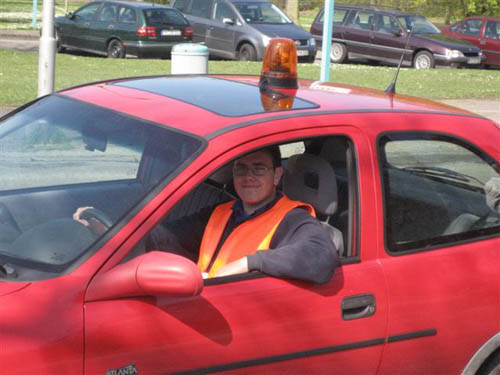 putz_deine_stadt_raus12