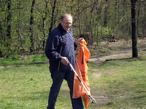 putz_deine_stadt_raus13