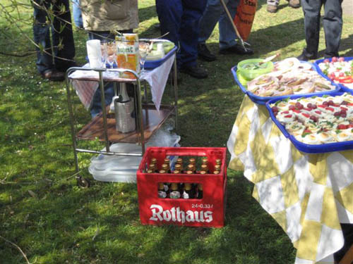 putz_deine_stadt_raus15