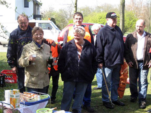 putz_deine_stadt_raus16