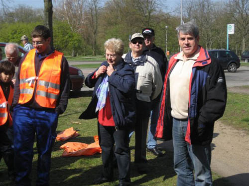 putz_deine_stadt_raus17