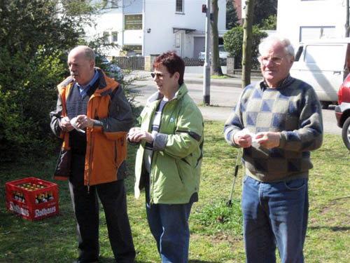 putz_deine_stadt_raus18