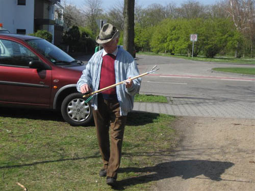 putz_deine_stadt_raus19