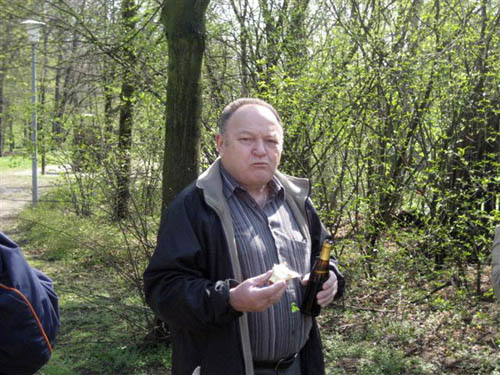 putz_deine_stadt_raus20