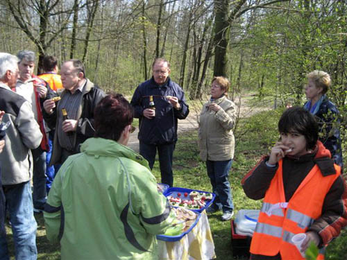 putz_deine_stadt_raus21