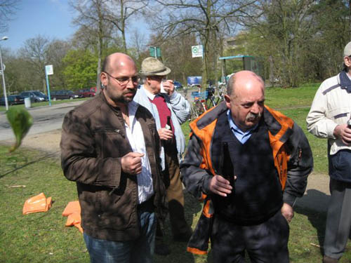 putz_deine_stadt_raus23