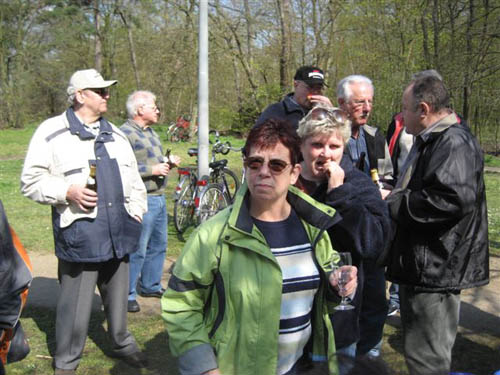 putz_deine_stadt_raus24