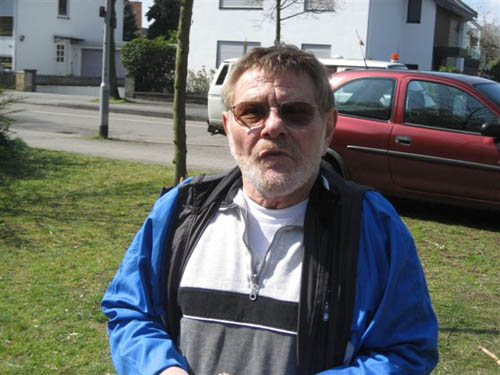 putz_deine_stadt_raus28