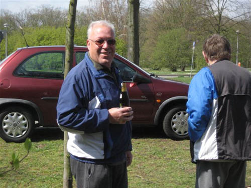 putz_deine_stadt_raus30