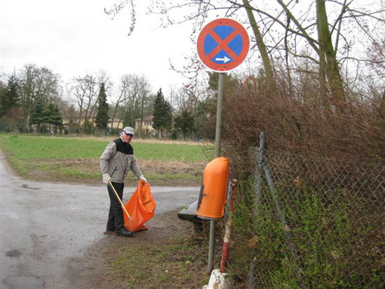 putz_deine_stadt_raus_2009_01