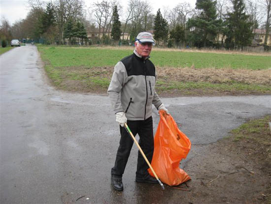 putz_deine_stadt_raus_2009_02