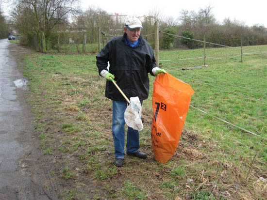putz_deine_stadt_raus_2009_04