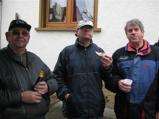 putz_deine_stadt_raus_2009_05