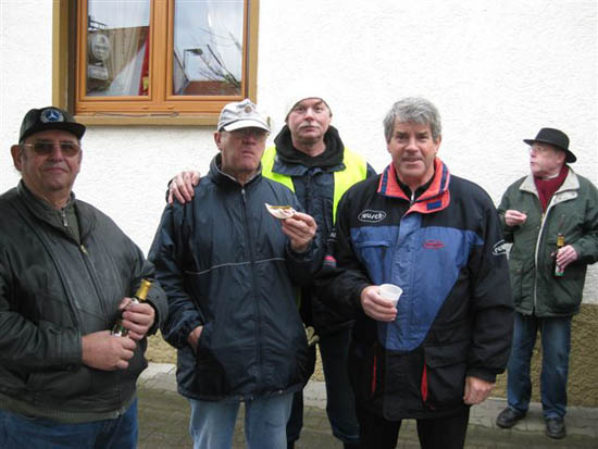 putz_deine_stadt_raus_2009_06