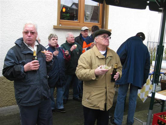 putz_deine_stadt_raus_2009_07