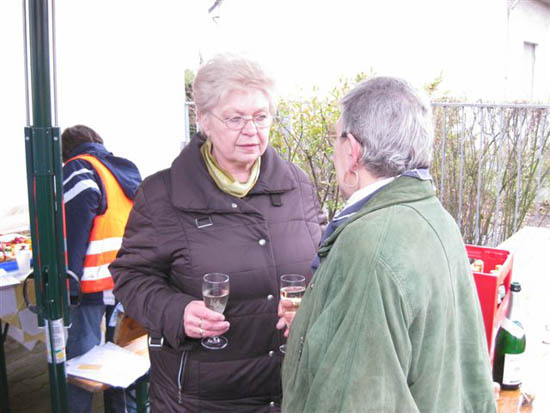 putz_deine_stadt_raus_2009_08