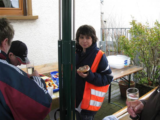 putz_deine_stadt_raus_2009_09