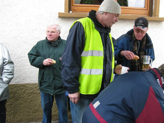 putz_deine_stadt_raus_2009_10