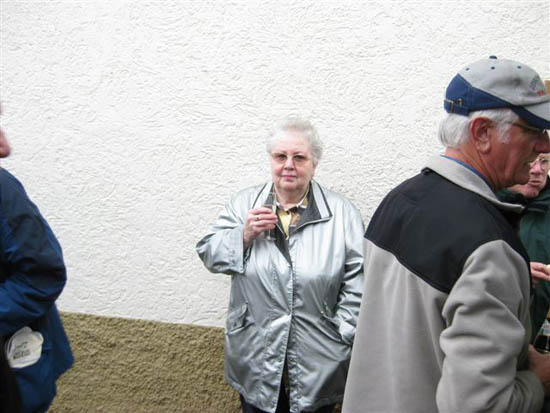 putz_deine_stadt_raus_2009_11